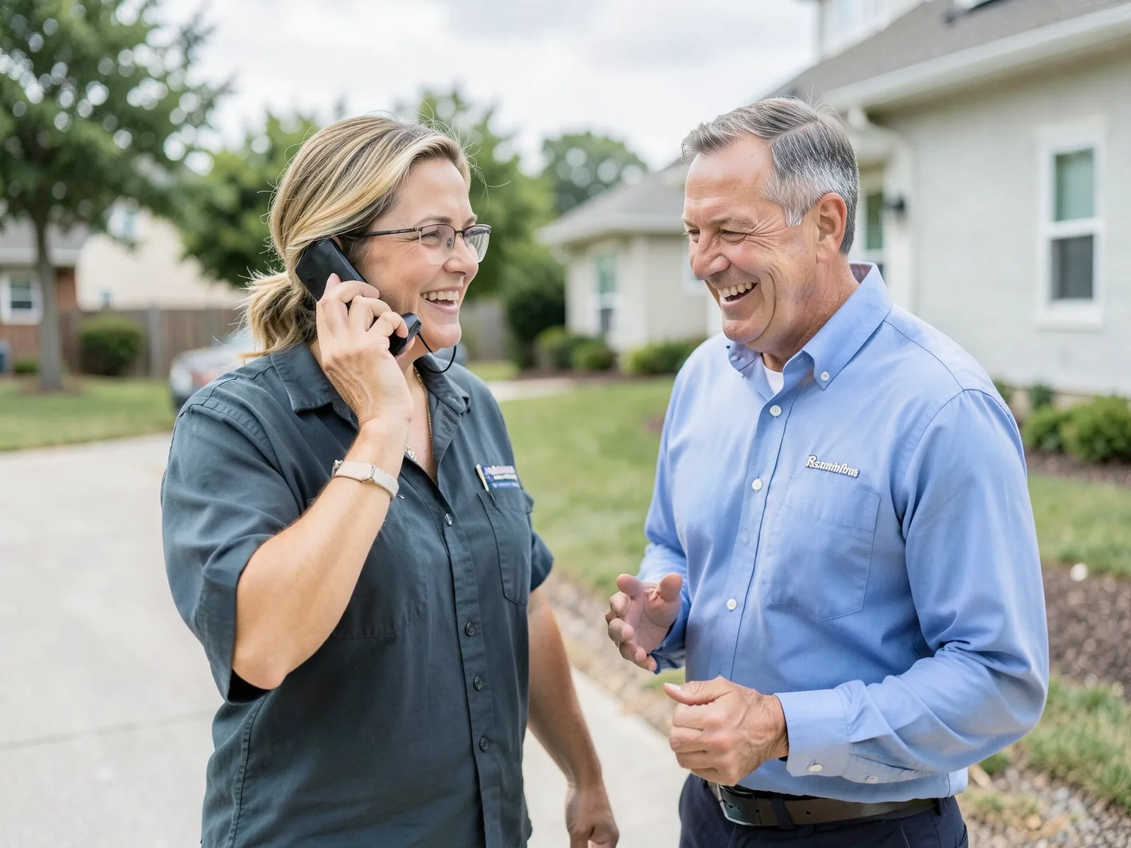 Frequently Asked Questions About Burst Pipe Cleanup in Garland City, AR